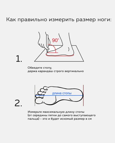 Купить Кеды Lakai Telford Low Roman