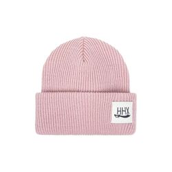 Шапка ННХ Фудзи Роза