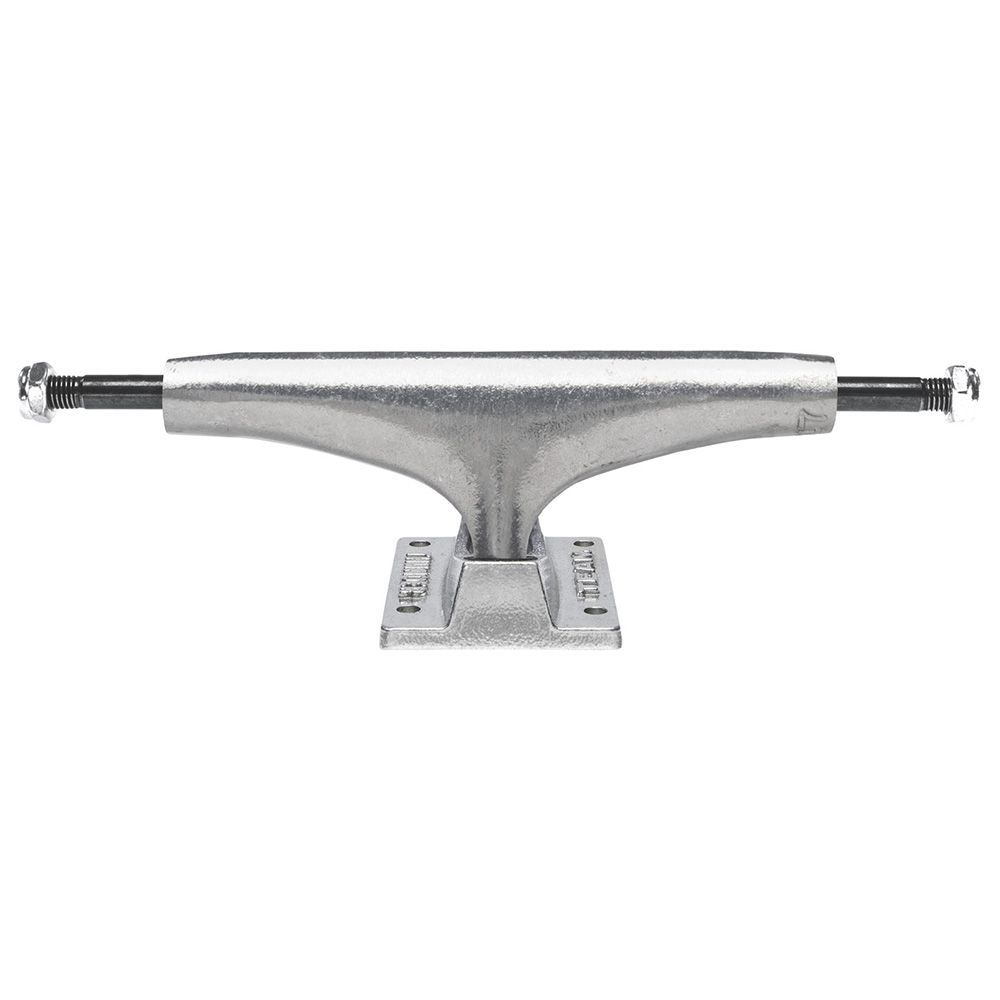 Подвески Thunder TH TRK HOLLOW POLISHED II (149)