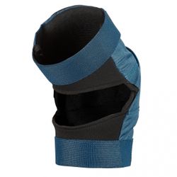 Защита комплект дет. (колени, локти, запястья) PRO-TEC Street Jr 3-Pack BLUE