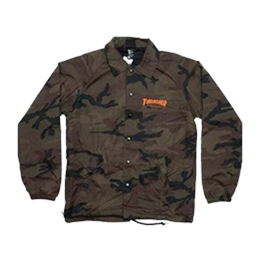 Куртка мужская летняя