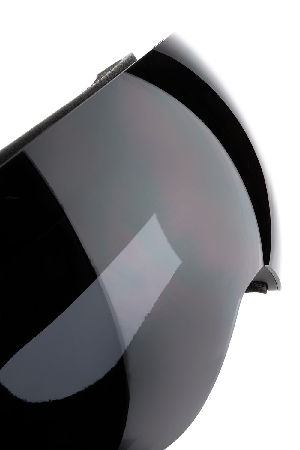 Маска PRIME COOL-C1 Black