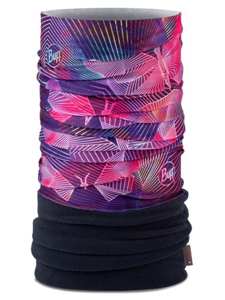 Купить Гейтор Buff Polar Chrysta Purple