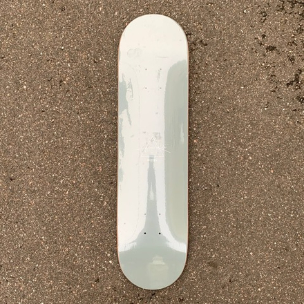 Дека для скейтборда Gypsy Dispersion (mult) 8"