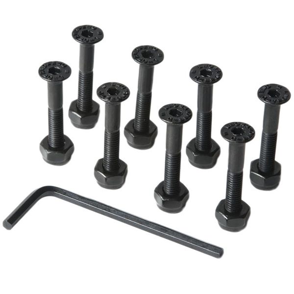 Винты, болты, hardware Винты, болты, hardware