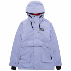 Куртка AIRBLASTER NICOLETTE JACKET (THISTLE)