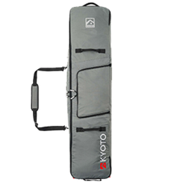 Чехол для сноуборда