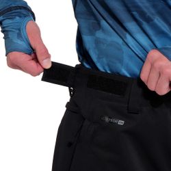 Штаны Horsefeathers ORCA PANTS (black)