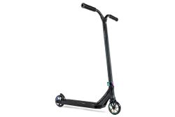 Трюковой самокат Ethic Complete Scooter Erawan V2 