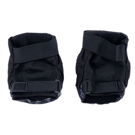 Купить Защита коленей Tech Team ARMOR PRO EVA V.2 (черный /black)