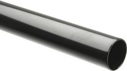 Купить Руль для трюкового самоката Tilt Sentry Standart 71 (черный)