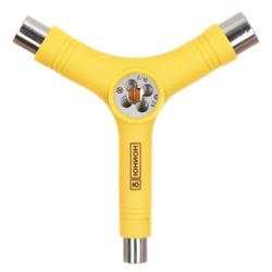 Скейт тул ЮНИОН Ю-ключ