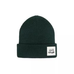 Шапка ННХ ЯКИМКА тайга