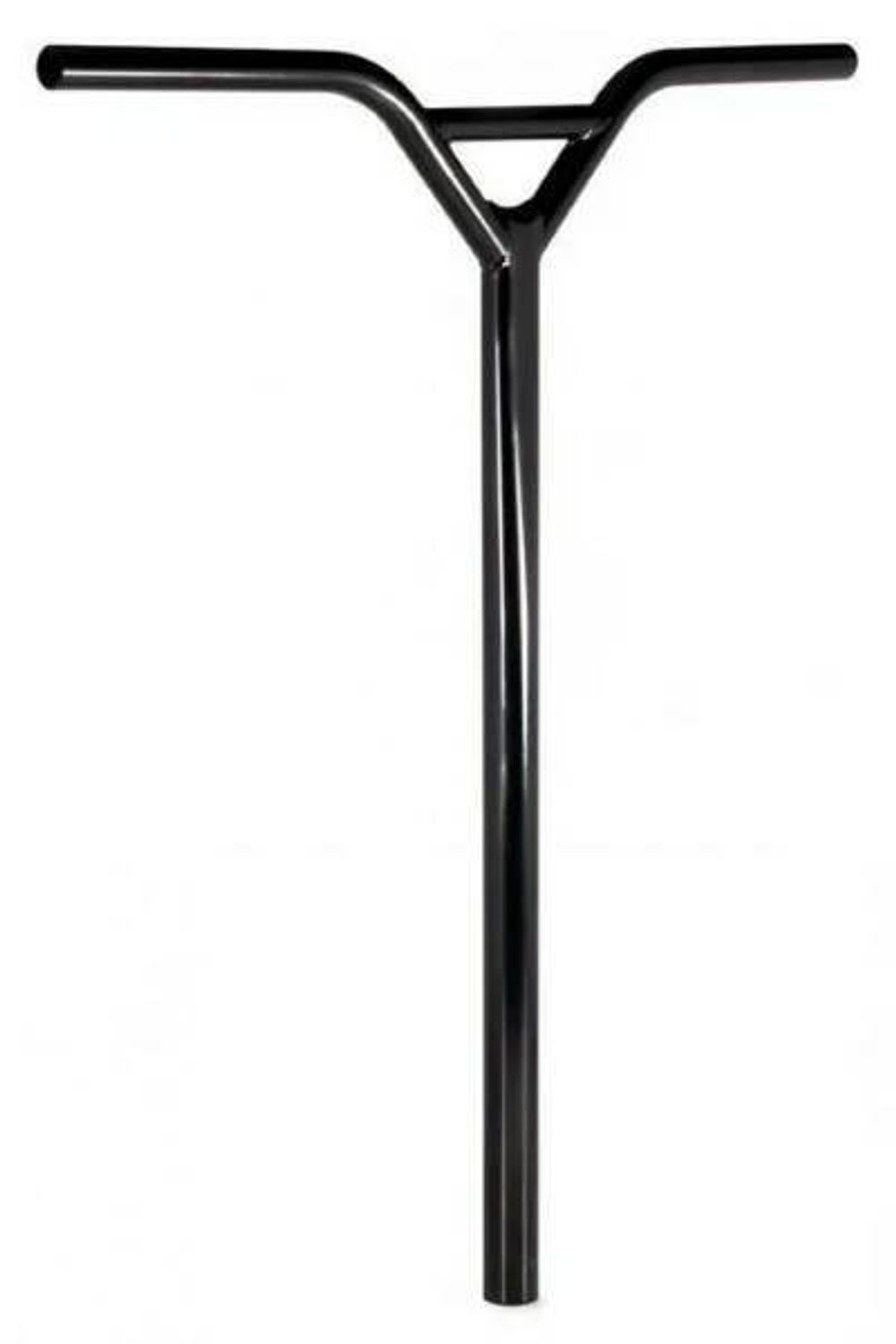 Руль для трюкового самоката Tilt Sentry Standart 71 (черный)