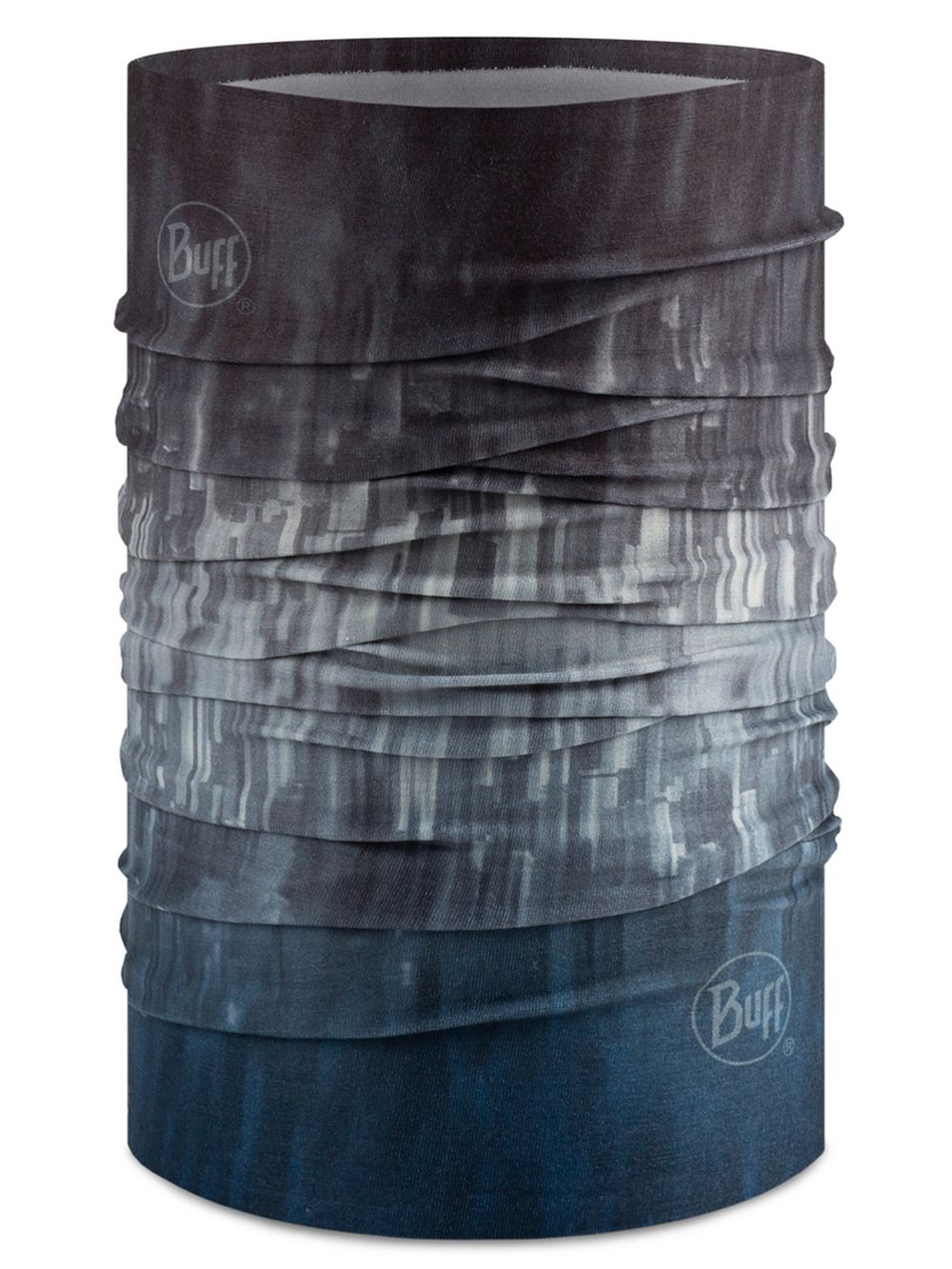 Гейтор Buff Thermonet 3D Blue