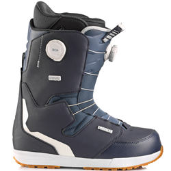 Ботинки для сноуборда DEELUXE DEEMON L3 BOA NIGHT RUNNER