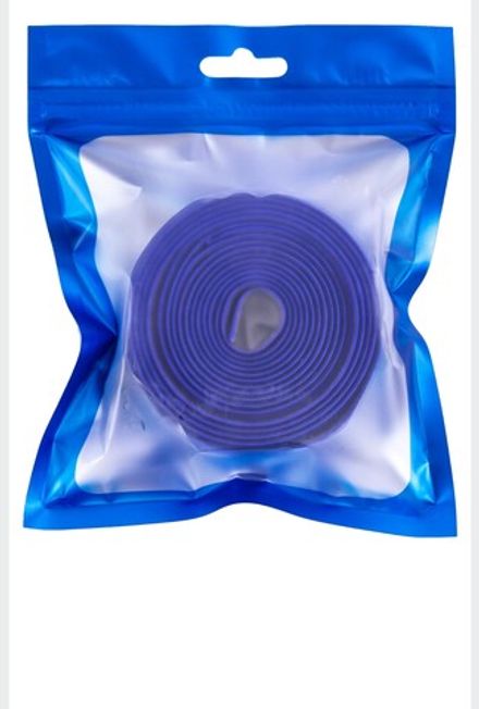 Купить Намотки Tech Team purple