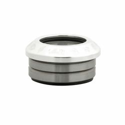 Рулевая для самоката Комета Серая