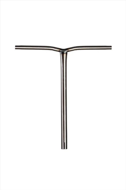 Купить Руль для трюкового самоката Diverse "Core" Y-bar 31.8 560x530 Raw