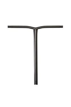 Руль для трюкового самоката Diverse 