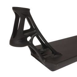 Дека для трюкового самоката Ethic Pandemonium V2 Boxed 500 black