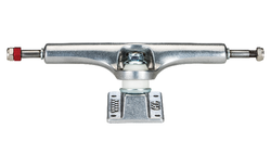 Подвески для скейтборда Ace Trucks AF-1 60 POLISHED