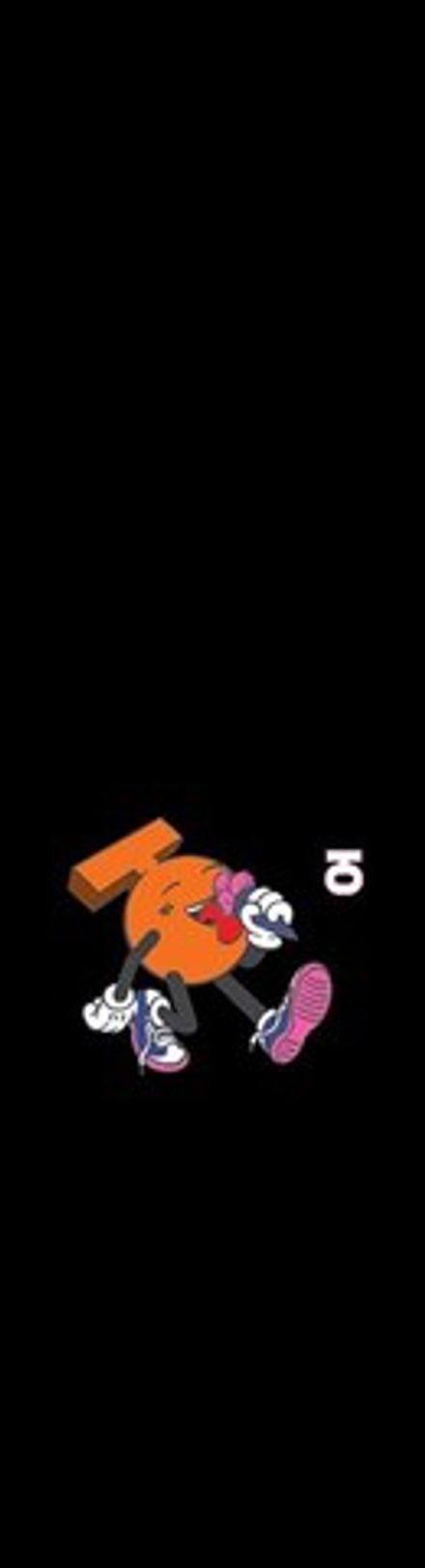 Купить Шкурка Юнион UMAN