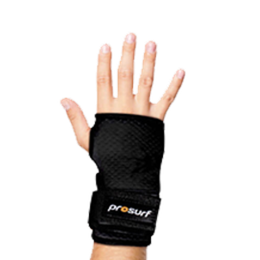 Защита запястья для сноуборда