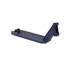 Дека для трюкового самоката Triada Aether 43 Blue