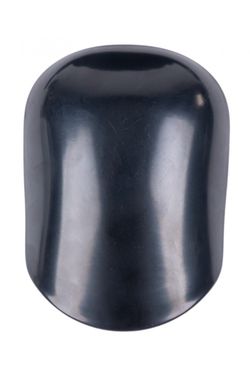 Защита коленей Tech Team ARMOR PRO RB V.1