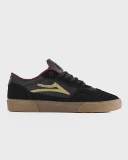 Кеды Lakai Cambridge Bastien