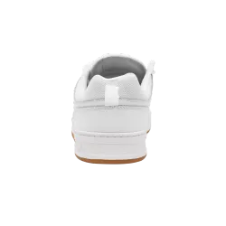 Кеды Fallen THE CREST - WHITE