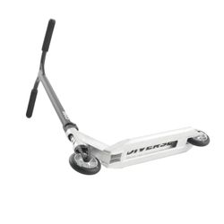 Трюковой самокат Diverse 