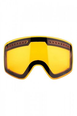 Маска TERRO - DEFENDER Blue