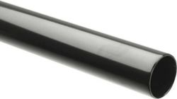 Руль для трюкового самоката Tilt Sentry Standart 71 (черный)