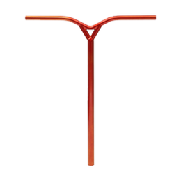 Рули для трюковых самокатов