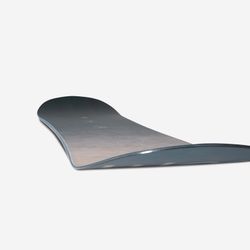 Сноуборд NIDECKER Elle