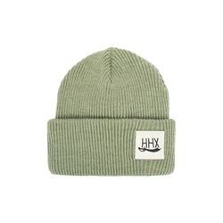 Шапка ННХ Фудзи Яблоко