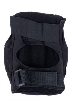 Защита коленей Tech Team ARMOR PRO RB V.1