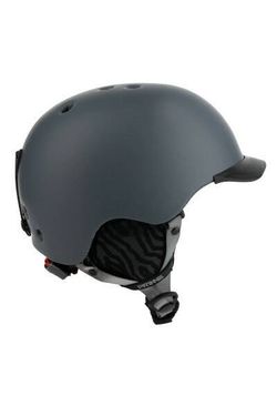 Шлем PRIME - COOL-C1 Grey