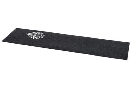 Купить Шкурка для самоката Wise Griptape Ace