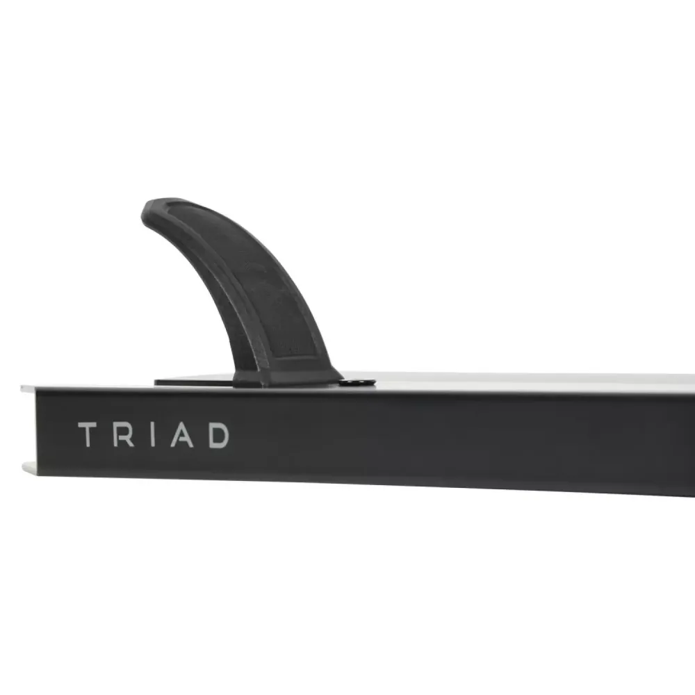 Дека Triad Psychic v2 5x20.5