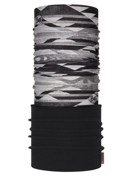 Купить Гейтор Buff Polar Aloft Grey