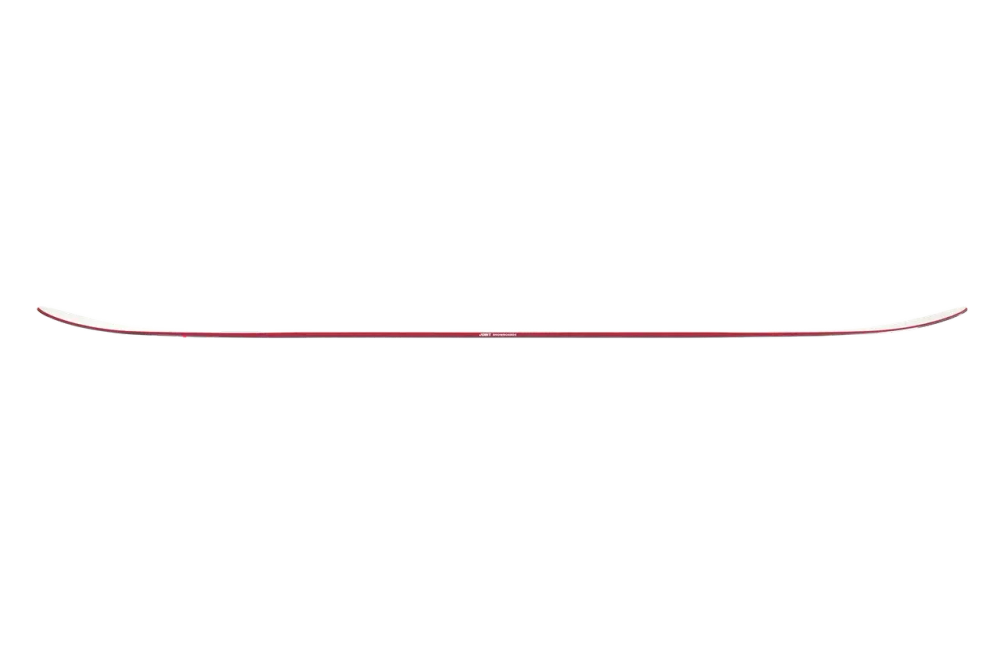 Сноуборд JOINT ESTETICA SNB