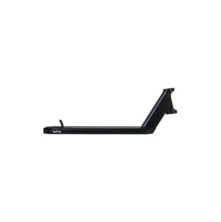 Купить Дека для трюкового самоката Triada Aether 46 black