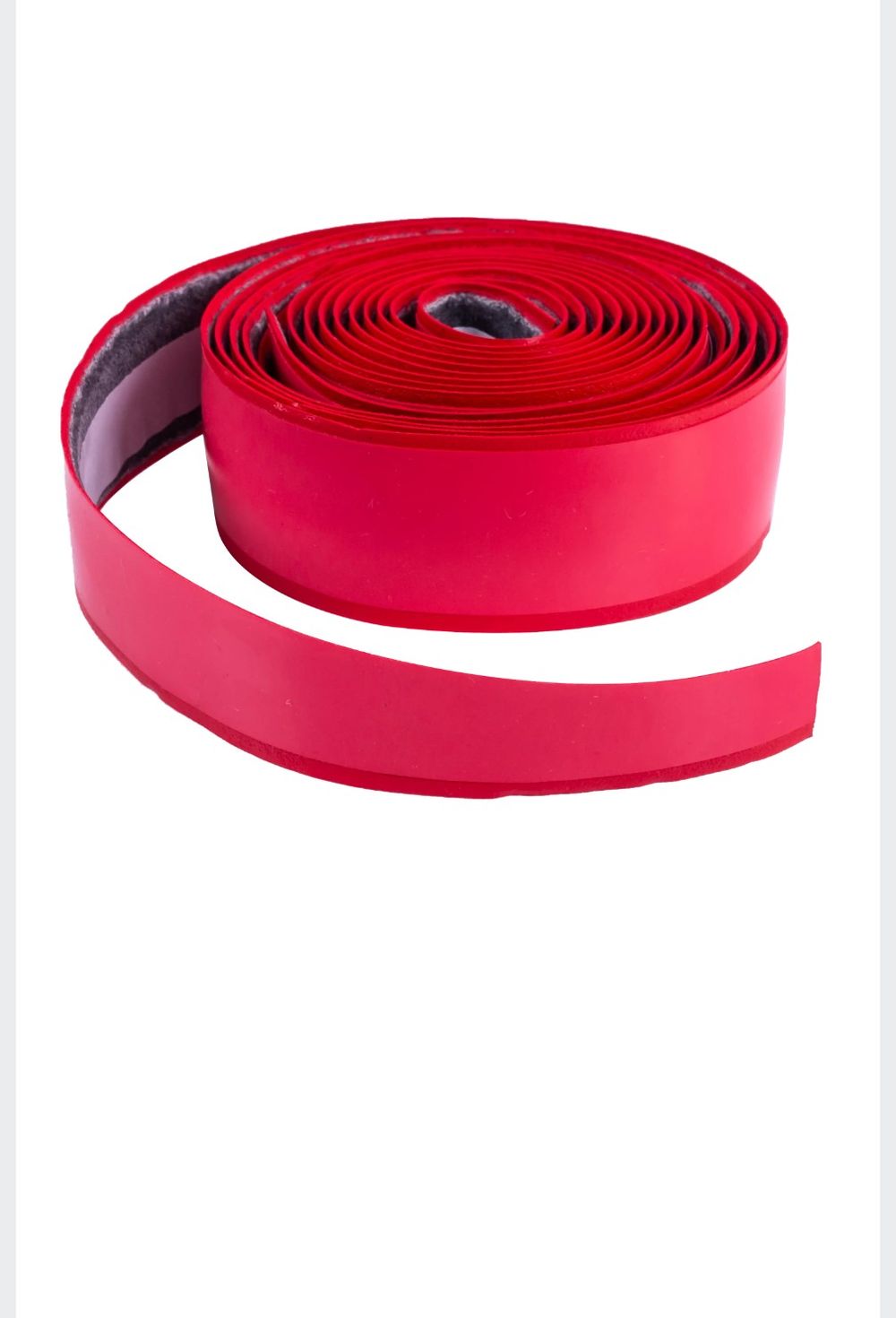 Намотки Tech Team red