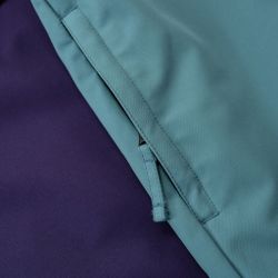 Куртка Horsefeathers SPENCER JACKET (violet)