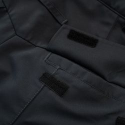 Штаны Horsefeathers NELSON PANTS (phantom)