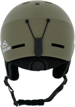 Шлем ProSurf Unicolor Kaki Stone