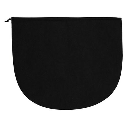 Купить Шлем ProSurf Unicolor White